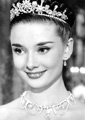 hepburn03.jpg (5544 bytes)