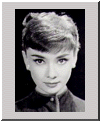hepburn06.gif (8189 bytes)
