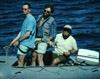Who Are These Men? Click Here to find out.